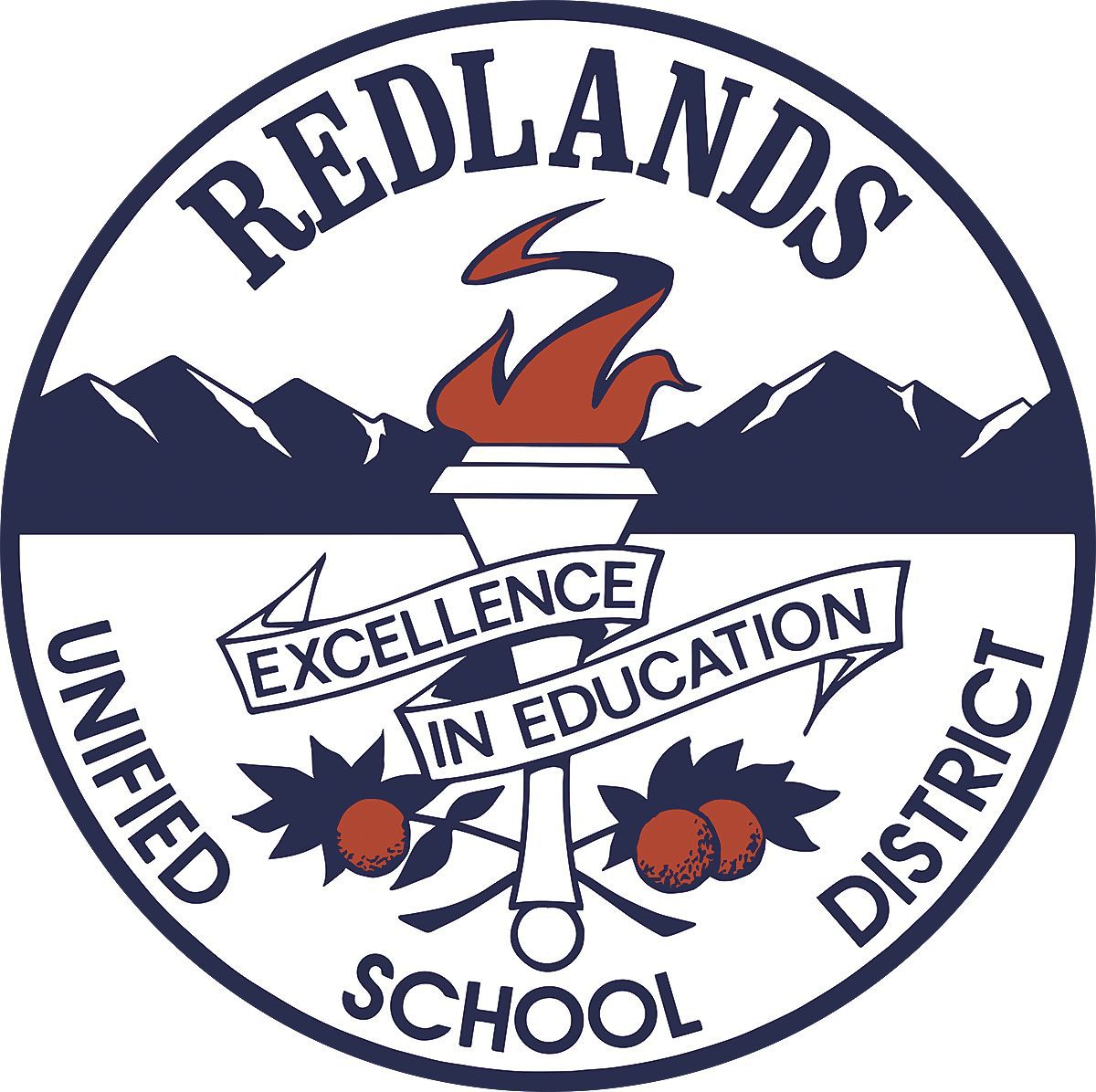 Redlands Unified School District